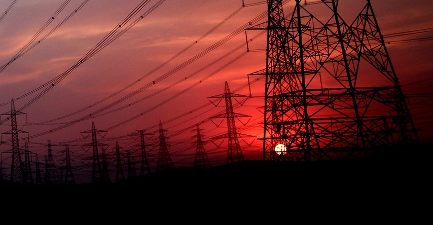 unseen, unheard, untouched